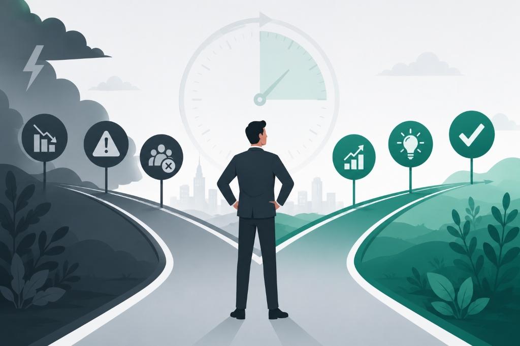 Debt vs Equity Financing: Funding Business Growth Safely